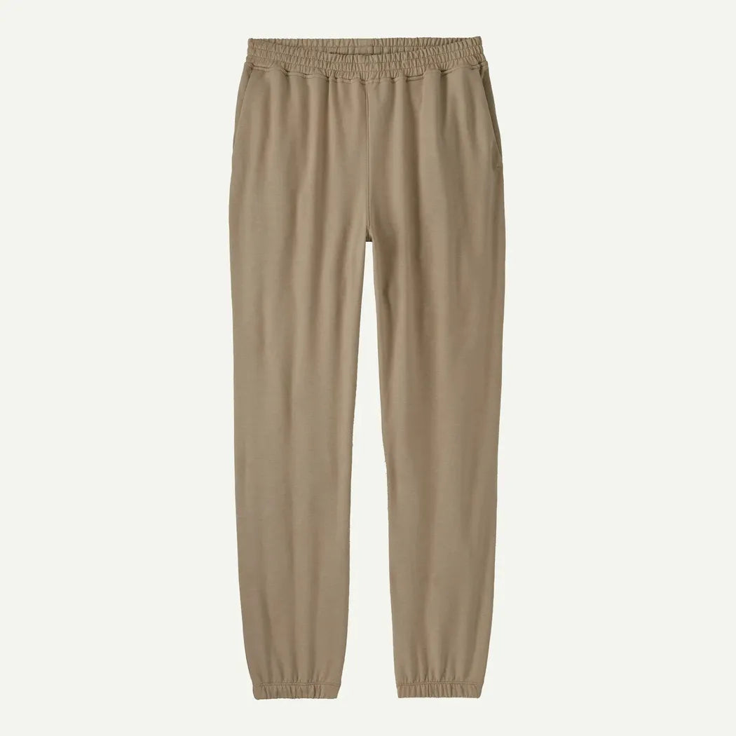 Patagonia Women's Ahnya Pants-Women's - Clothing - Bottoms-Patagonia-Seabird Grey-S-Appalachian Outfitters