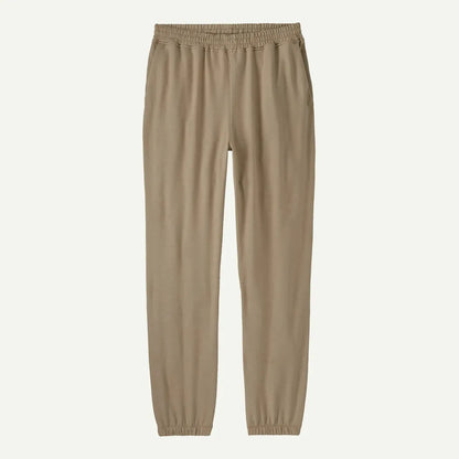 Patagonia Women's Ahnya Pants-Women's - Clothing - Bottoms-Patagonia-Seabird Grey-S-Appalachian Outfitters