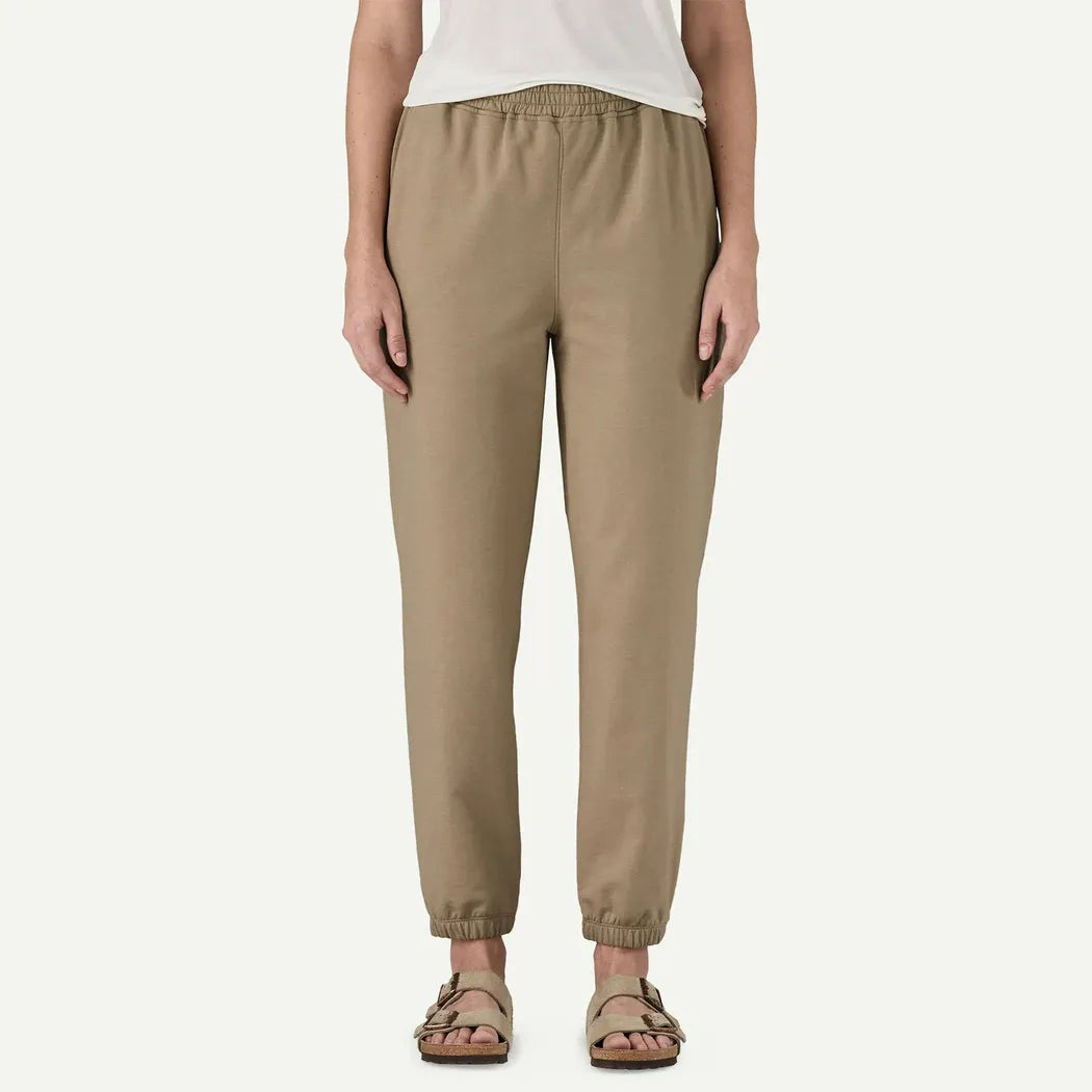 Patagonia Women's Ahnya Pants-Women's - Clothing - Bottoms-Patagonia-Appalachian Outfitters