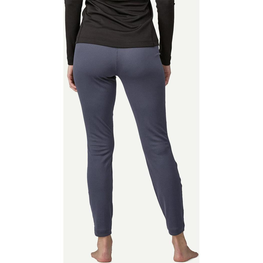Patagonia Women's Cap MW Bottoms-Women's - Clothing - Baselayer-Patagonia-Appalachian Outfitters