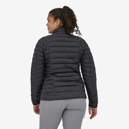 Patagonia Women's Down Sweater-Women's - Clothing - Jackets & Vests-Patagonia-Appalachian Outfitters
