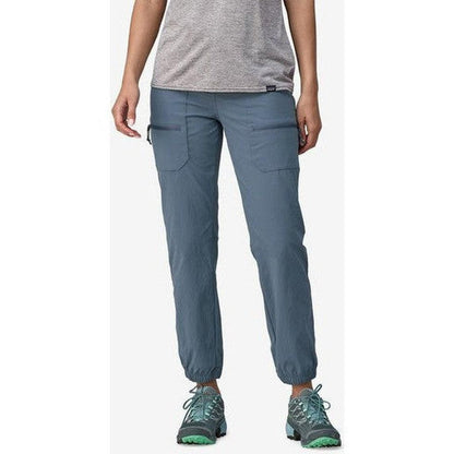 Patagonia Women's Quandary Joggers-Women's - Clothing - Bottoms-Patagonia-Appalachian Outfitters