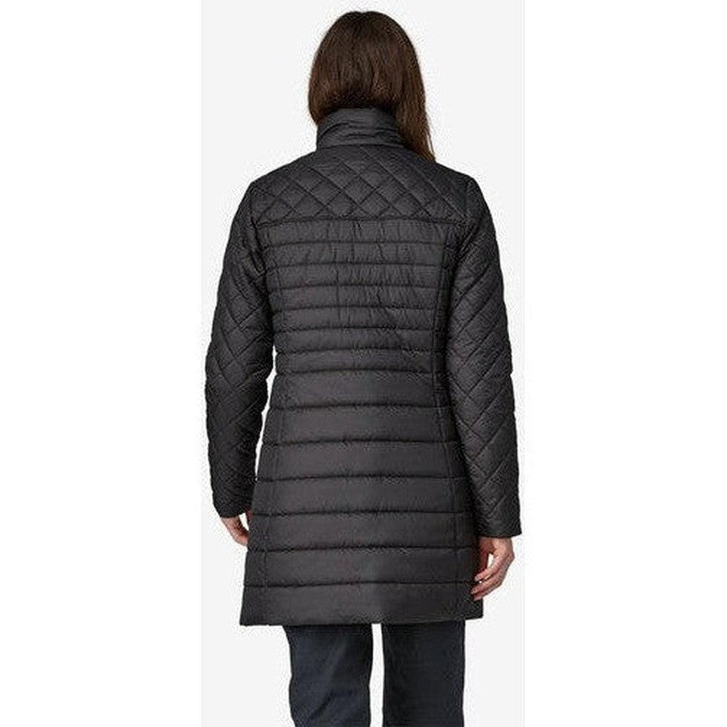 Women's Radalie Parka-Women's - Clothing - Jackets & Vests-Patagonia-Appalachian Outfitters