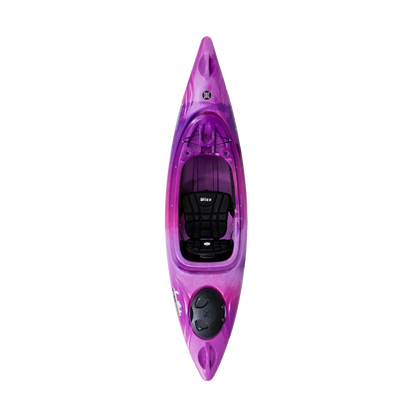 Perception Joyride 10.0-Paddle Sports - Kayaks-Perception-Mystic-Appalachian Outfitters