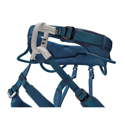 Petzl-Adjama-Appalachian Outfitters