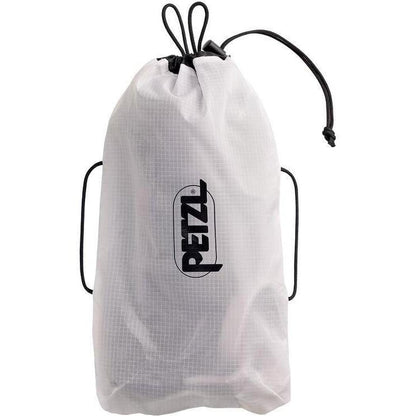 Petzl Adjama-Climbing - Harnesses - Men's-Petzl-Appalachian Outfitters