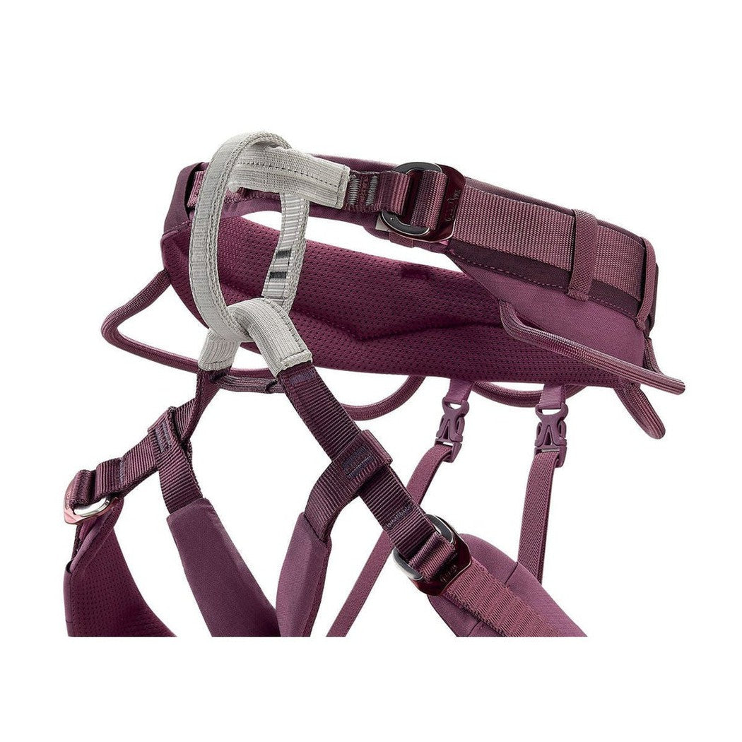 Petzl-Luna-Appalachian Outfitters