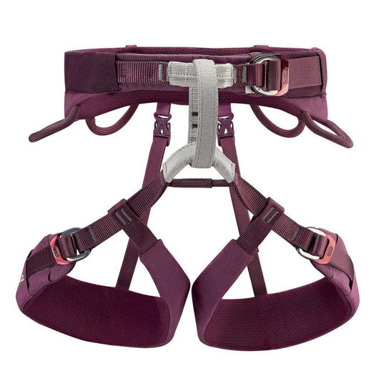 Petzl-Luna-Appalachian Outfitters