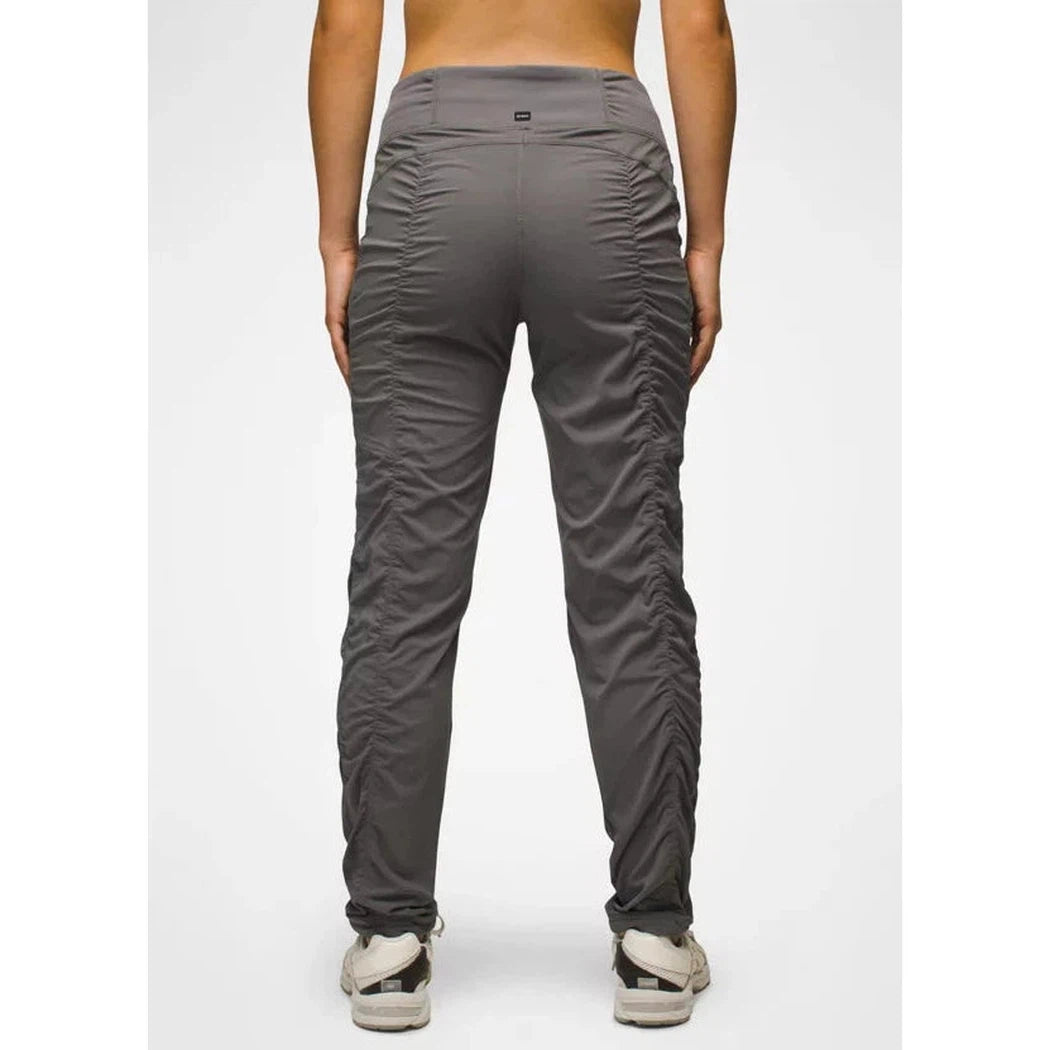 Prana Women's Koen Pant-Women's - Clothing - Bottoms-Prana-Appalachian Outfitters