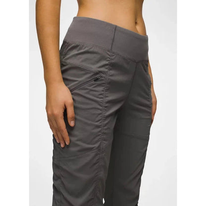 Prana Women's Koen Pant-Women's - Clothing - Bottoms-Prana-Appalachian Outfitters
