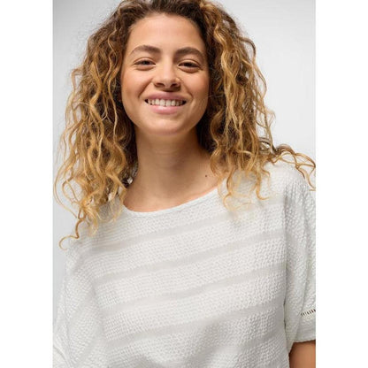 Prana Women's Ocean Hills Top-Women's - Clothing - Tops-Prana-Appalachian Outfitters