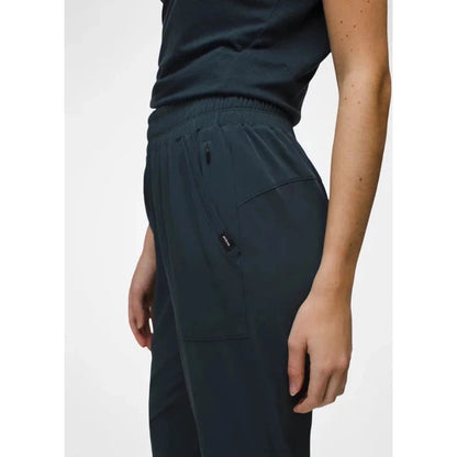 Prana Women's Railay Straight Pant-Women's - Clothing - Bottoms-Prana-Appalachian Outfitters