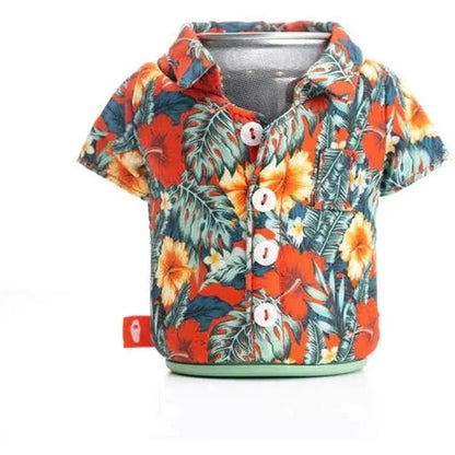 The Alona-Camping - Coolers - Drink Coolers-Puffin Coolers-Island Time-Appalachian Outfitters