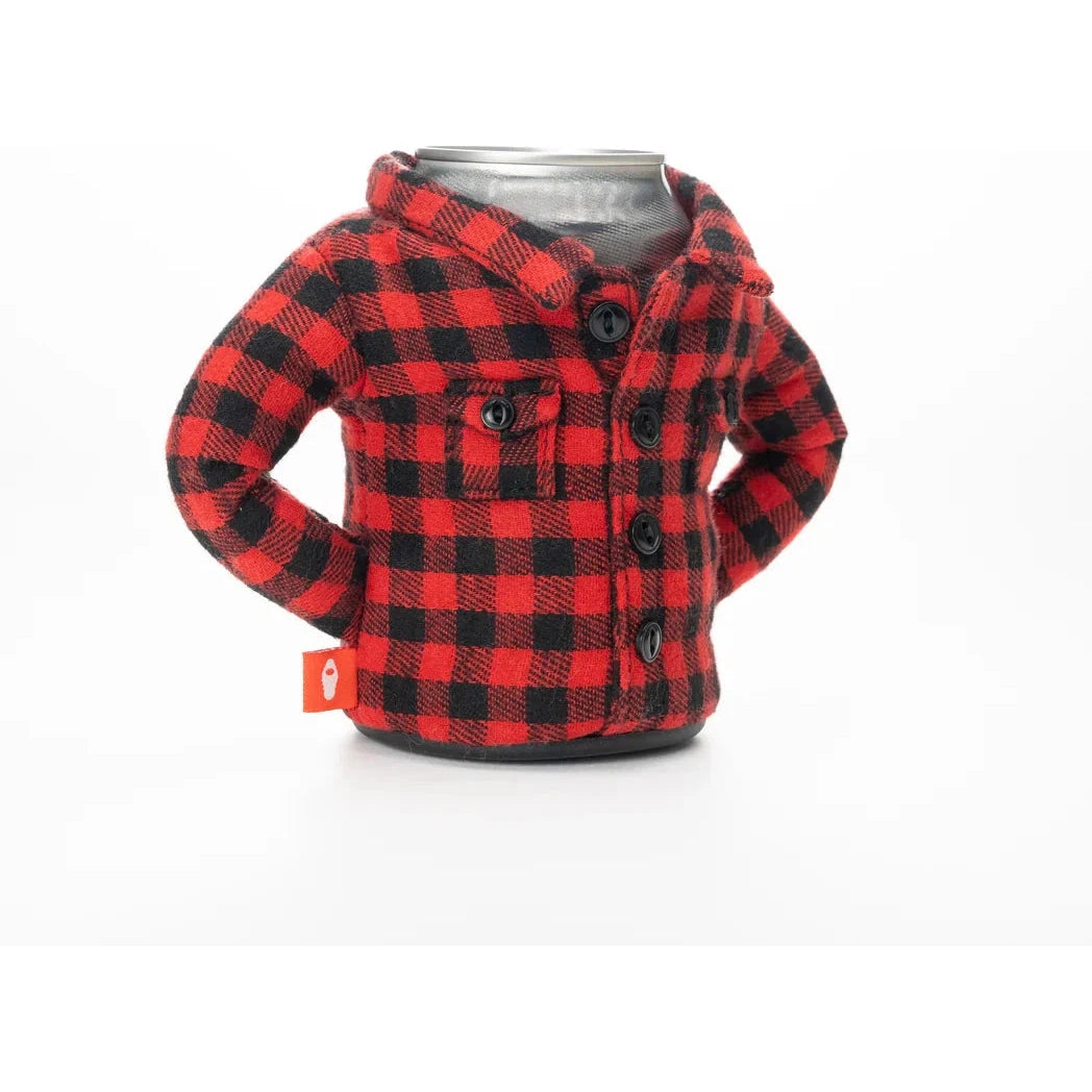 Puffin Coolers The Feller-Camping - Coolers - Drink Coolers-Puffin Coolers-Puffin Red-Appalachian Outfitters