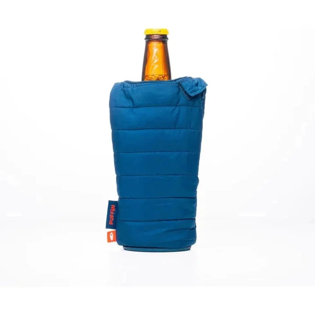 The OG-Camping - Coolers - Drink Coolers-Puffin Coolers-Appalachian Outfitters