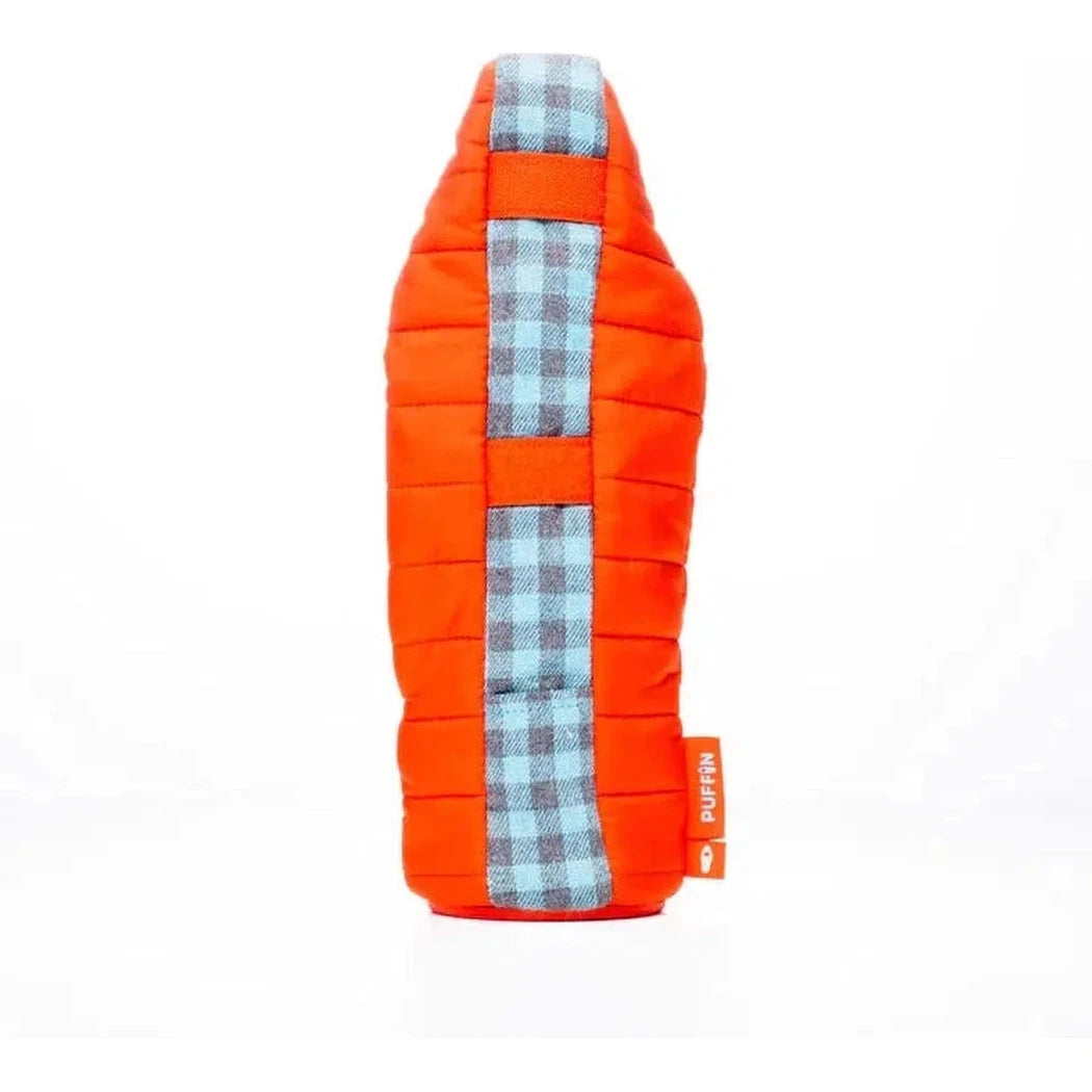 The OG-Camping - Coolers - Drink Coolers-Puffin Coolers-Appalachian Outfitters