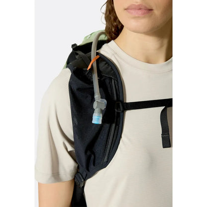 Rab Airox 22ND-Accessories - Bags-Rab-Appalachian Outfitters