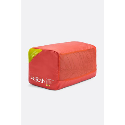 Rab Neutrino 0C / 32F-Camping - Sleeping Bags - Down-Rab-Appalachian Outfitters