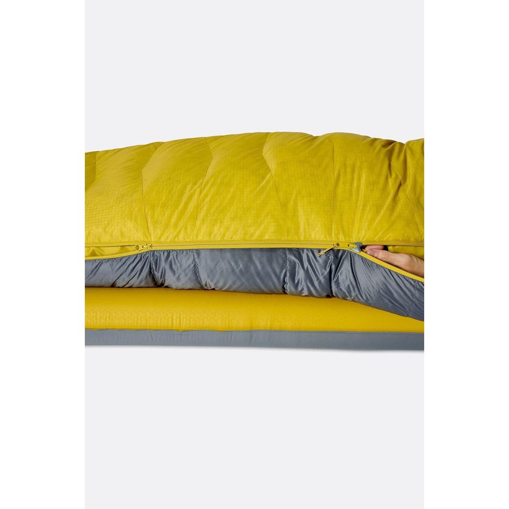 Rab Neutrino 0C / 32F-Camping - Sleeping Bags - Down-Rab-Appalachian Outfitters