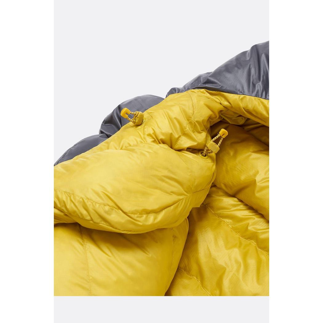 Rab Neutrino 0C / 32F-Camping - Sleeping Bags - Down-Rab-Appalachian Outfitters