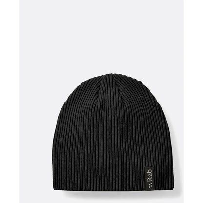 Rab Perimeter Beanie-Accessories - Hats - Unisex-Rab-Appalachian Outfitters