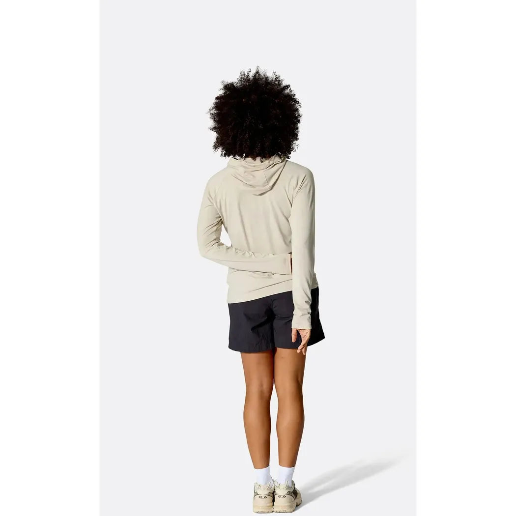 Rab Women's Rivelin Hoody-Women's - Clothing - Jackets & Vests-Rab-Appalachian Outfitters