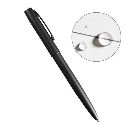 Rite in the Rain-All-Weather Metal Pen-Appalachian Outfitters