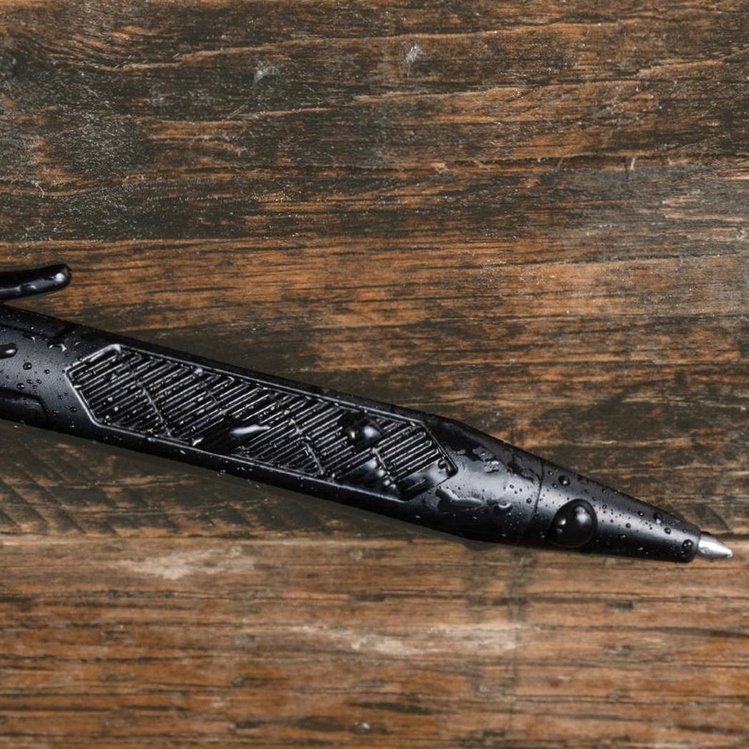 Rite in the Rain Mini Bolt- Action Pen-Camping - Accessories - Books-Notebooks-Rite in the Rain-Appalachian Outfitters