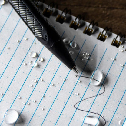 Rite in the Rain Mini Bolt- Action Pen-Camping - Accessories - Books-Notebooks-Rite in the Rain-Appalachian Outfitters