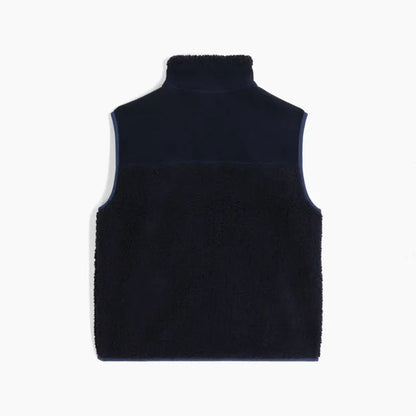 Royal Robbins Women's Palisades Vest-Women's - Clothing - Jackets & Vests-Royal Robbins-Appalachian Outfitters