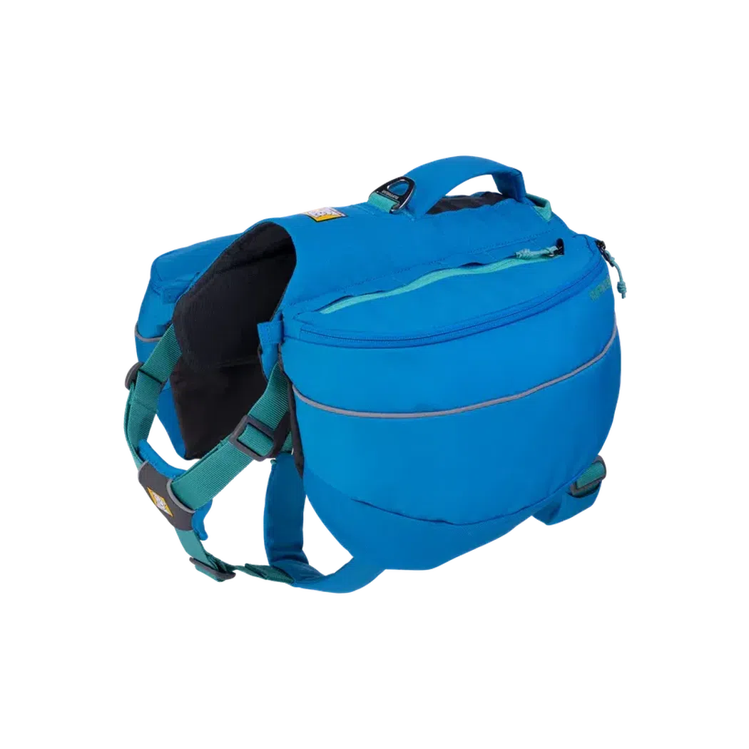Ruffwear Approach Pack-Pets - Packs-Ruffwear-Appalachian Outfitters