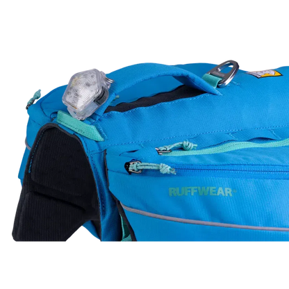 Ruffwear Approach Pack-Pets - Packs-Ruffwear-Appalachian Outfitters