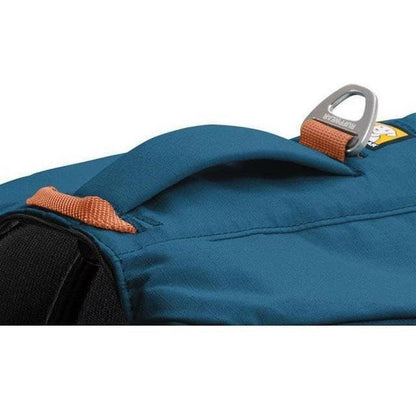 Ruffwear Front Range Day Pack Outdoor Dogs