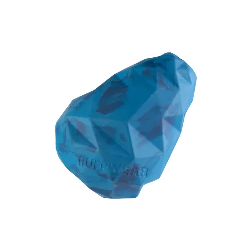 Ruffwear Gnawt-a-cone Toy-Pets - Toys-Ruffwear-Blue Pool-Appalachian Outfitters