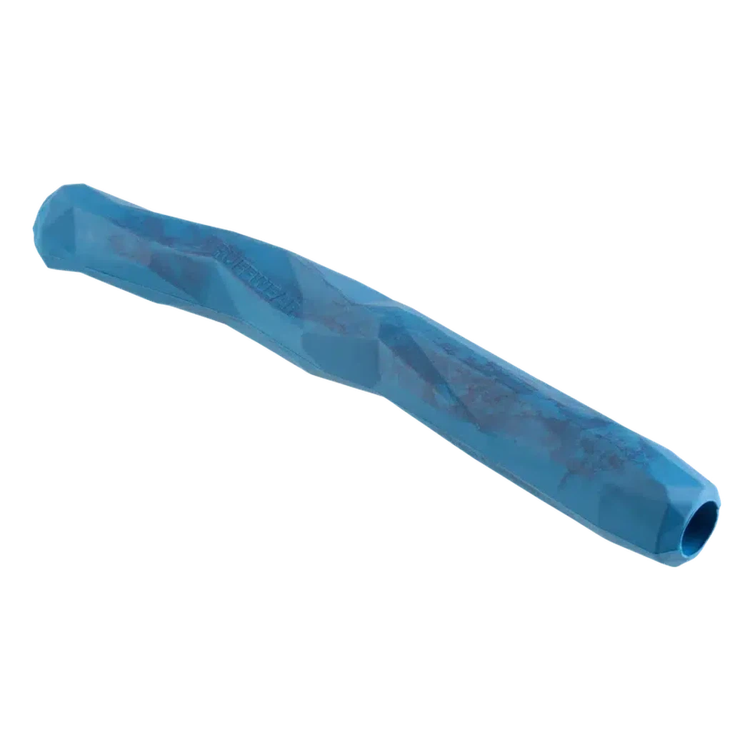 Ruffwear Gnawt-a-stick-Pets - Toys-Ruffwear-Blue Pool-Appalachian Outfitters