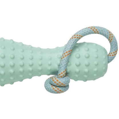 Ruffwear Gourdo Toy Outdoor Dogs