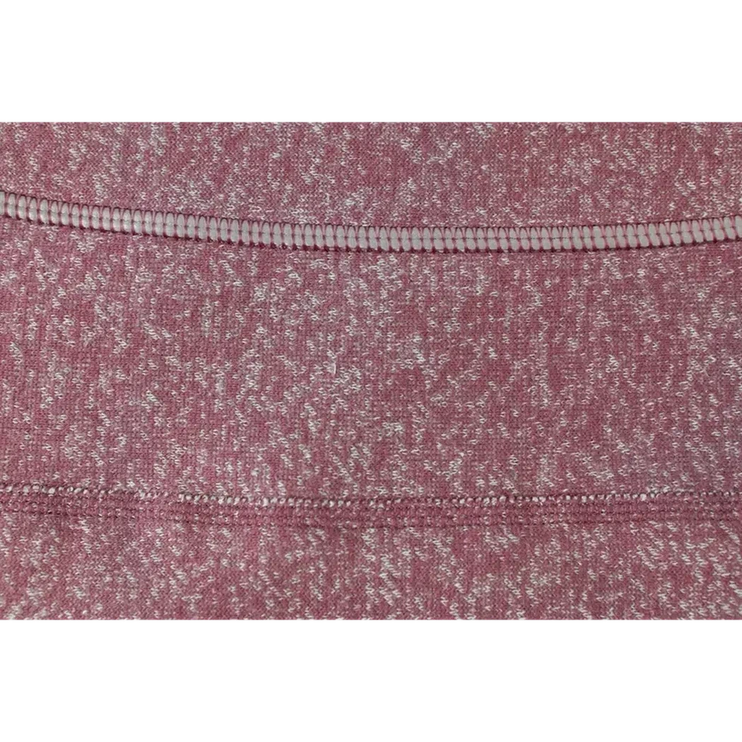 Ruffwear Hemp Hound Sweater-Pets - Apparel-Ruffwear-Appalachian Outfitters