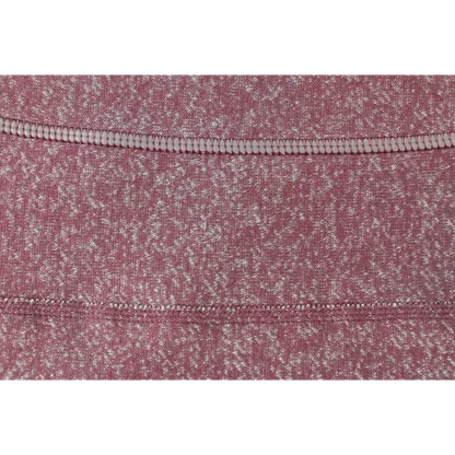 Ruffwear Hemp Hound Sweater-Pets - Apparel-Ruffwear-Appalachian Outfitters