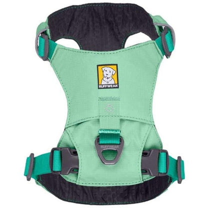 Ruffwear Hi & Light Harness Outdoor Dogs