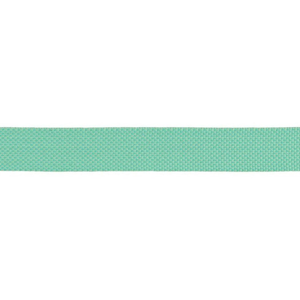 Ruffwear Hi & Light Leash Outdoor Dogs