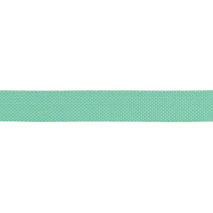 Ruffwear Hi & Light Leash Outdoor Dogs