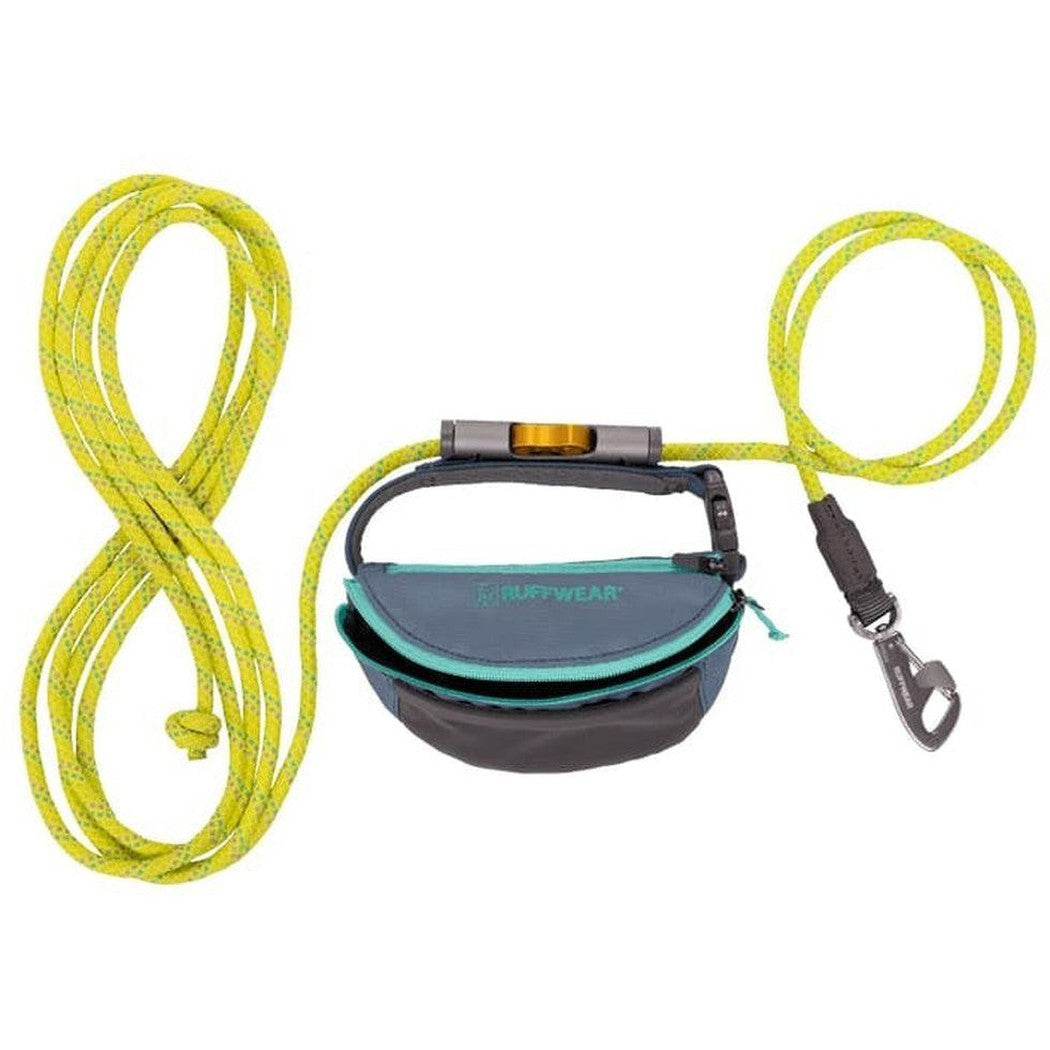 Ruffwear Hitch Hiker Leash Outdoor Dogs