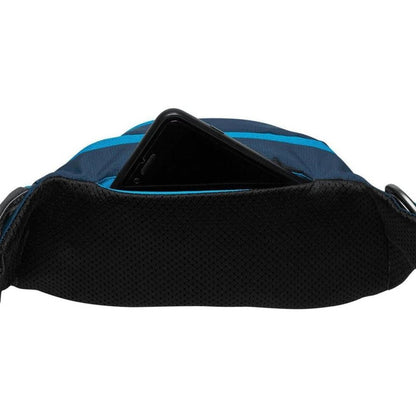 Ruffwear Home Tail Hip Pack Outdoor Dogs