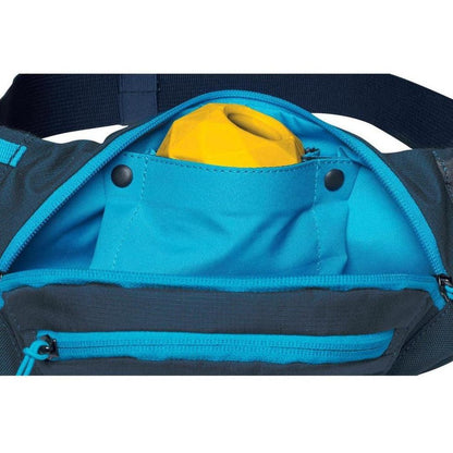 Ruffwear Home Tail Hip Pack Outdoor Dogs