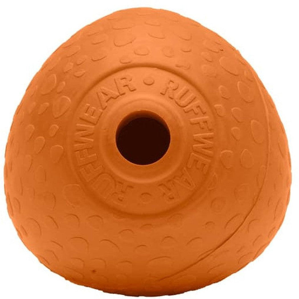 Ruffwear Huckama Campfire Orange Outdoor Dogs