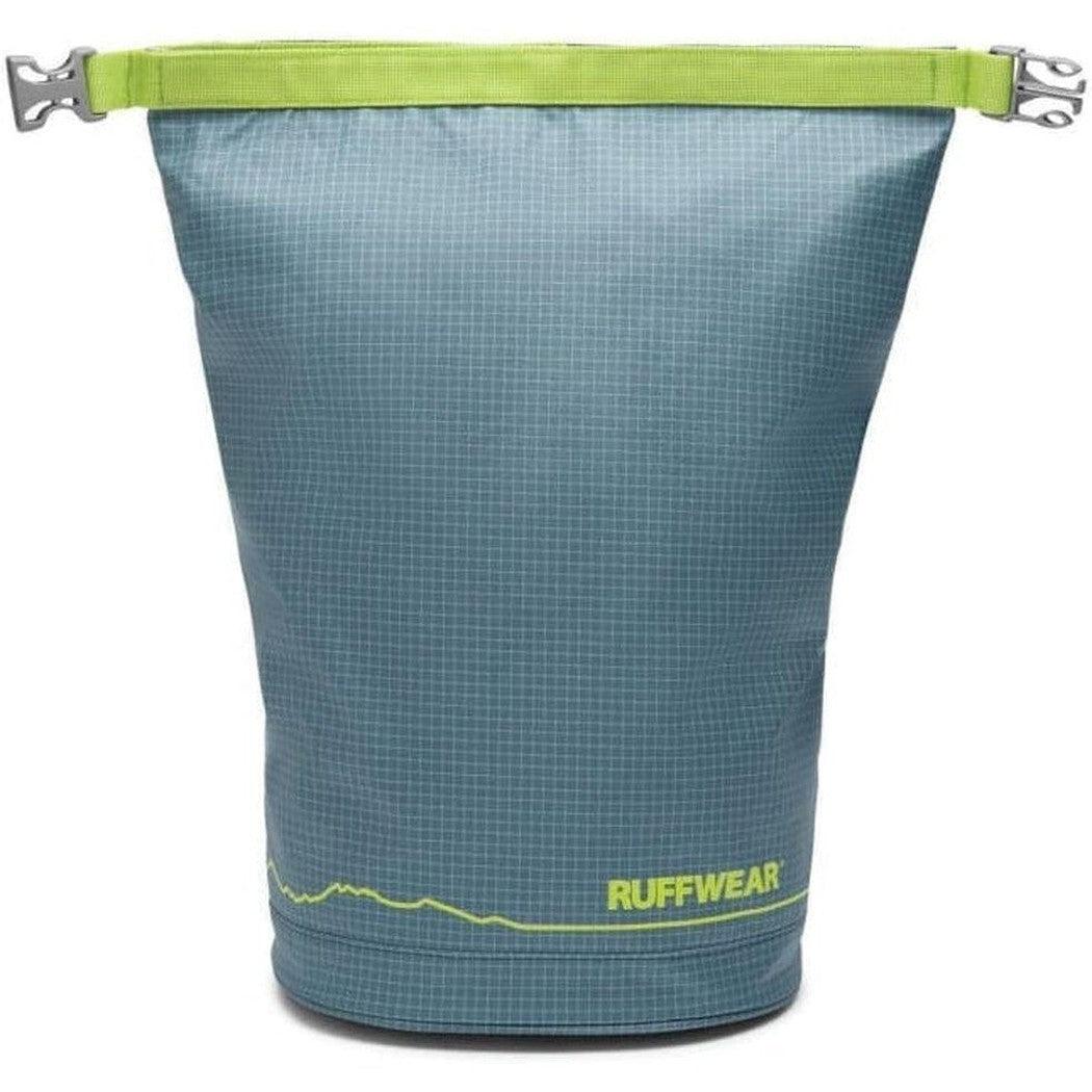 Ruffwear Kibble Kaddie Slate Blue Outdoor Dogs