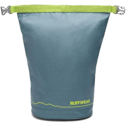 Ruffwear Kibble Kaddie Slate Blue Outdoor Dogs