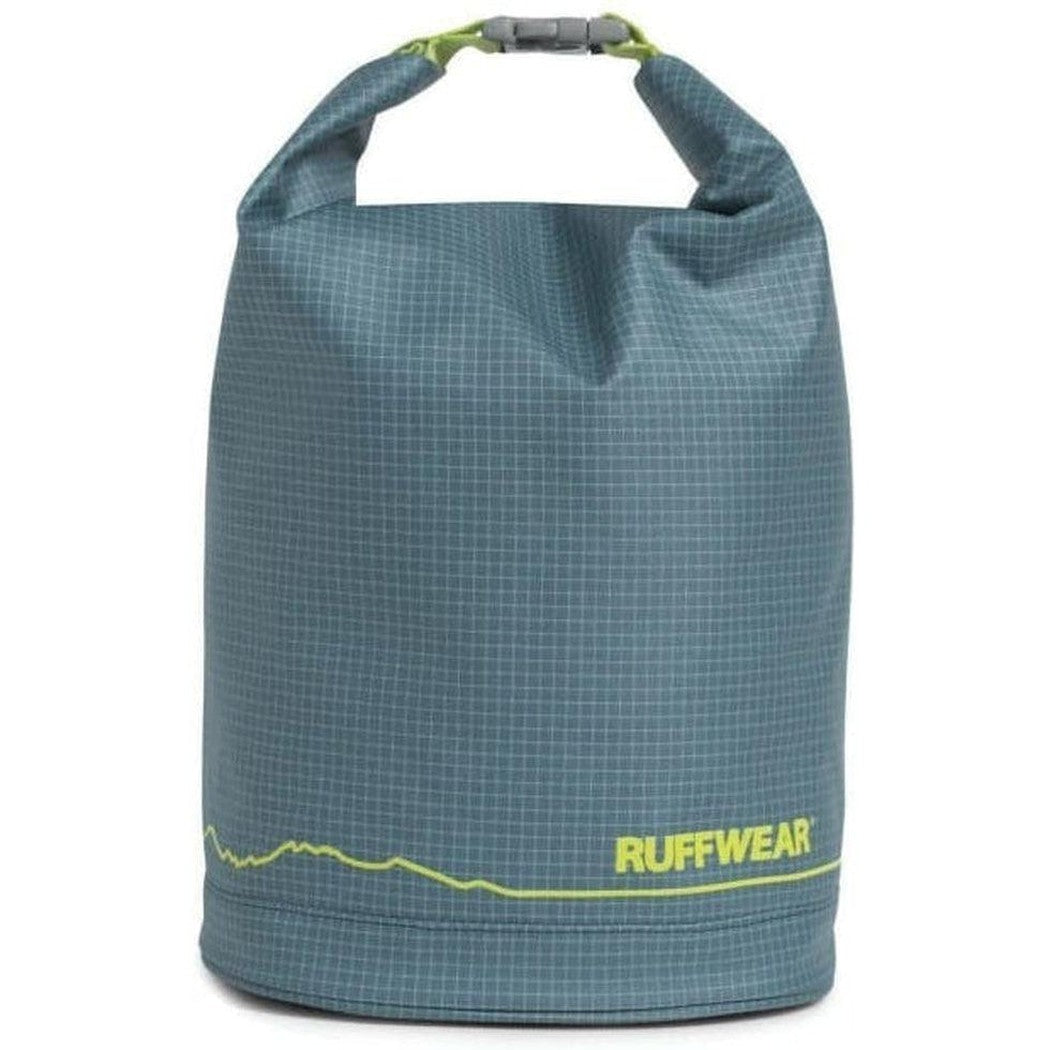 Ruffwear Kibble Kaddie Slate Blue Outdoor Dogs