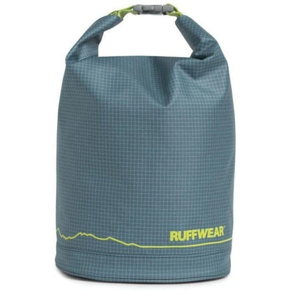 Ruffwear Kibble Kaddie Slate Blue Outdoor Dogs