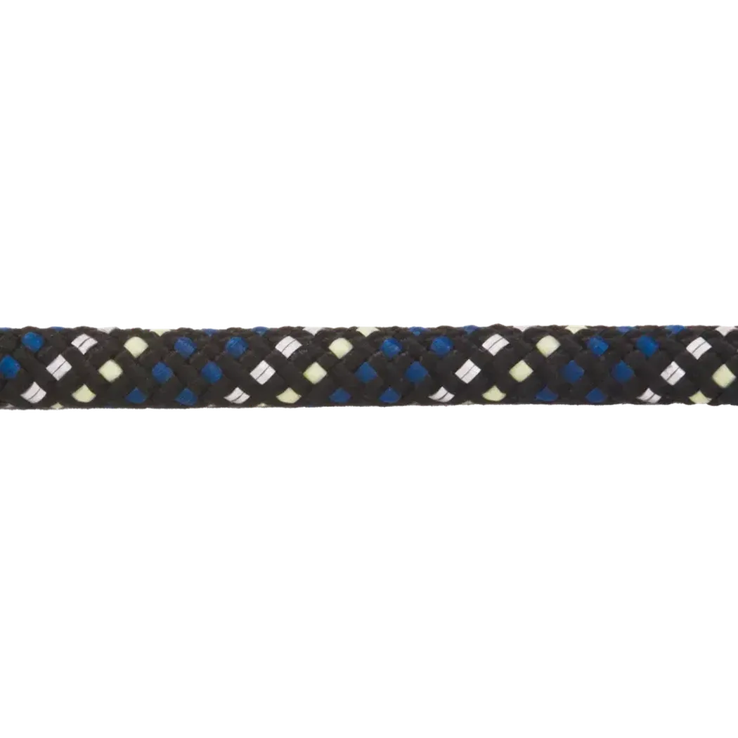 Ruffwear Knot-a-collar-Pets - Collars-Ruffwear-Appalachian Outfitters